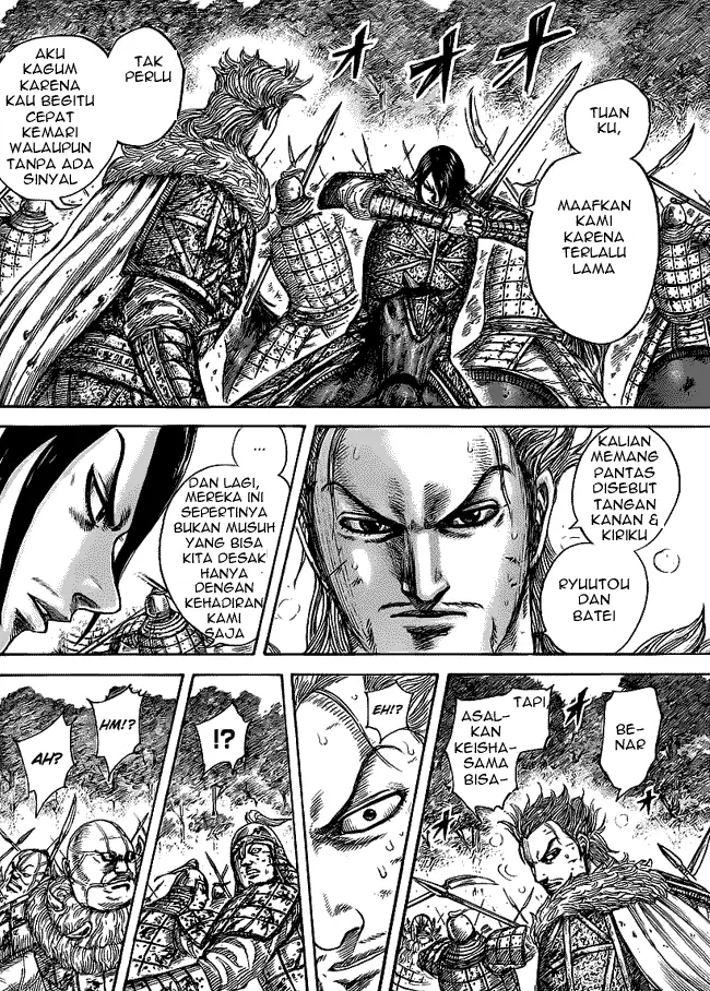 image-komik-kingdom-chapter-468-5/16