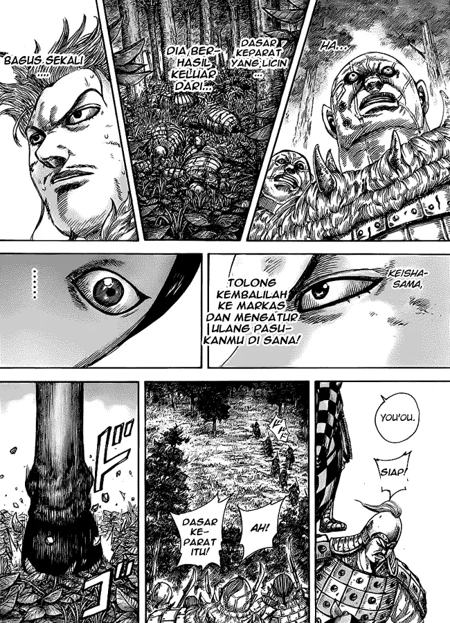 image-komik-kingdom-chapter-468-7/16