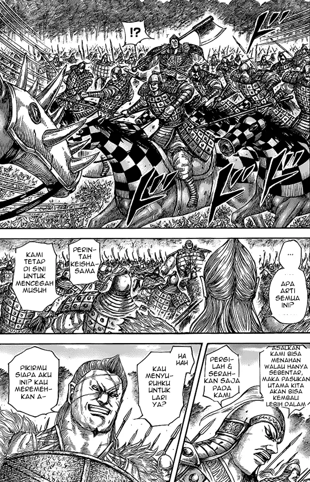 image-komik-kingdom-chapter-468-9/16