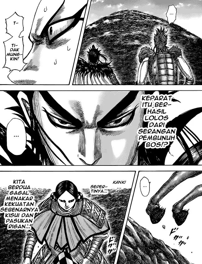 image-komik-kingdom-chapter-468-11/16