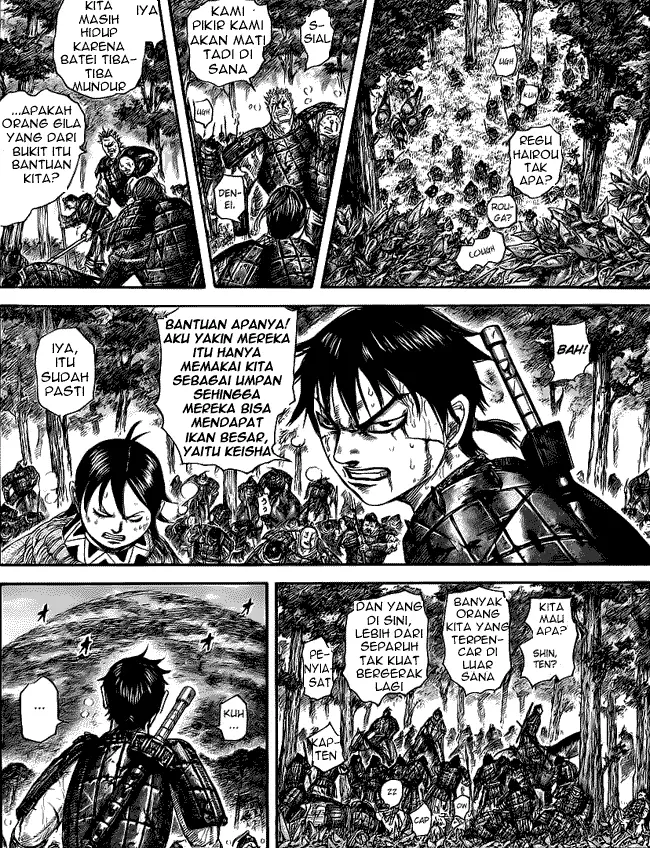 image-komik-kingdom-chapter-468-13/16