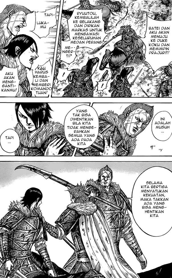 image-komik-kingdom-chapter-469-5/17