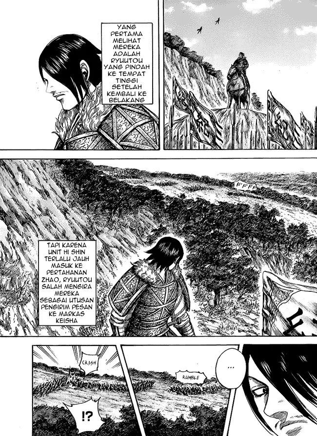 image-komik-kingdom-chapter-469-10/17