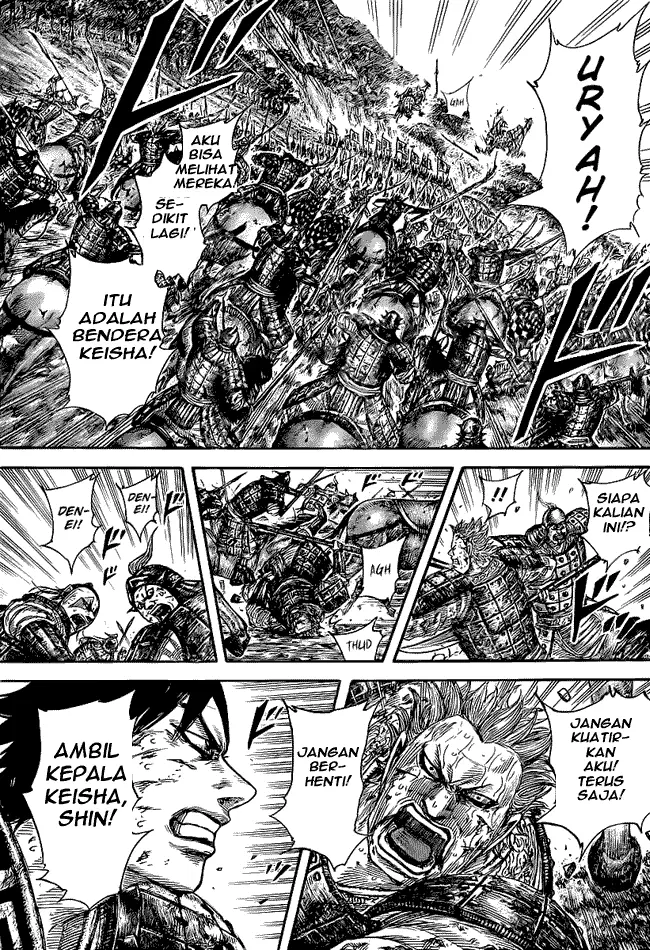 image-komik-kingdom-chapter-469-12/17