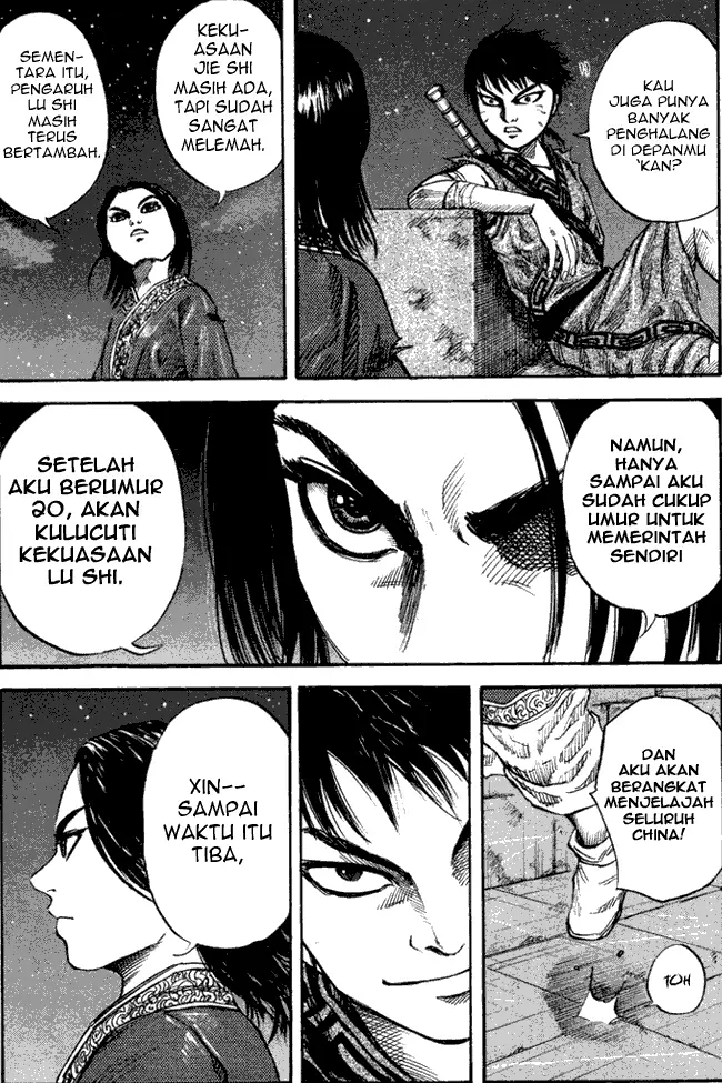 image-komik-kingdom-chapter-47-13/18