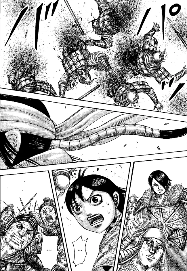image-komik-kingdom-chapter-470-0/15