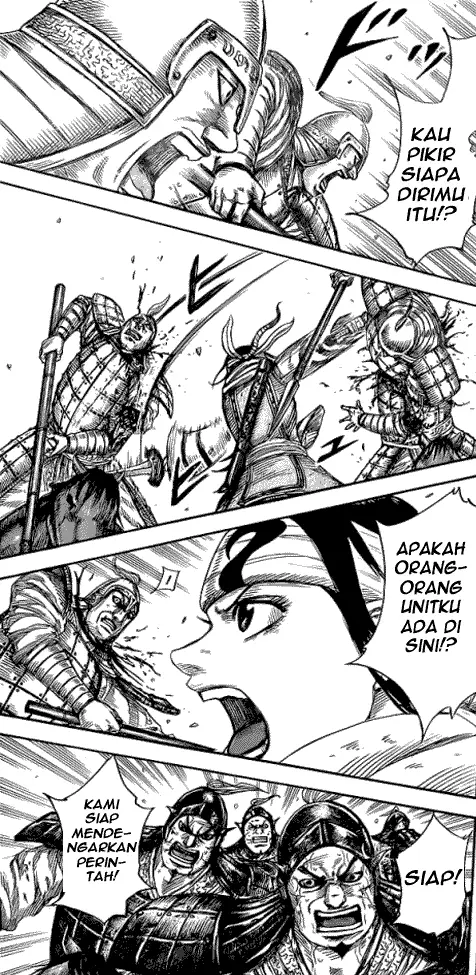 image-komik-kingdom-chapter-470-2/15