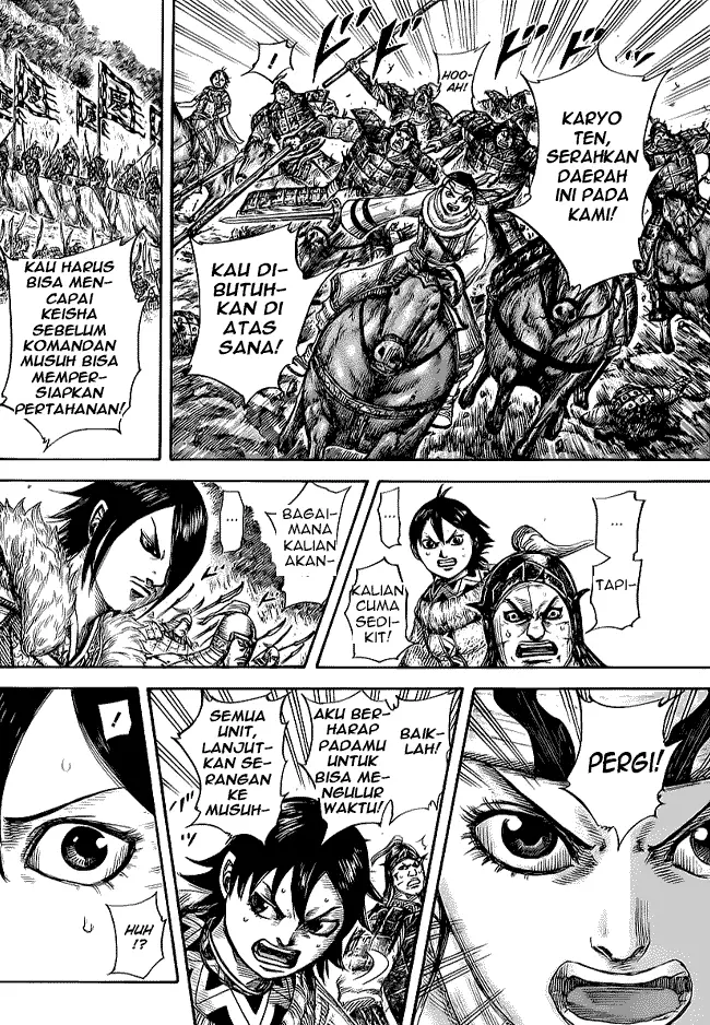 image-komik-kingdom-chapter-470-3/15