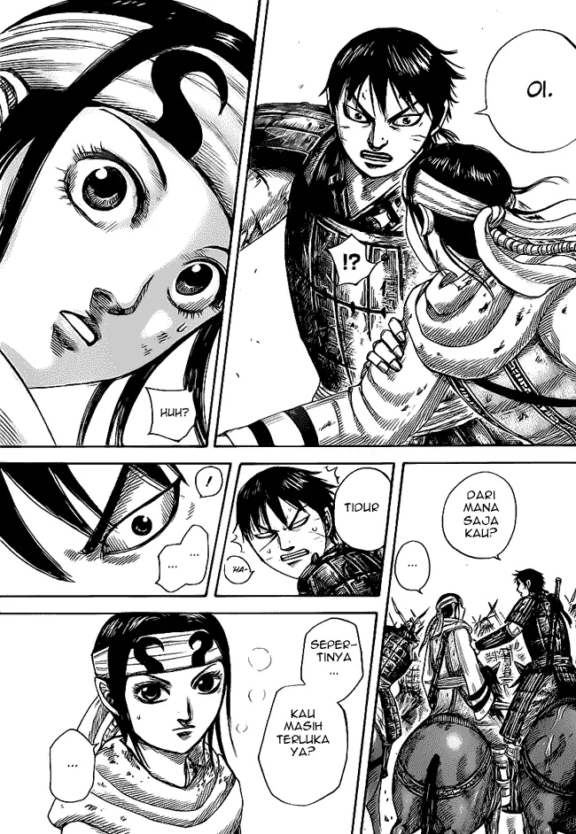 image-komik-kingdom-chapter-470-4/15
