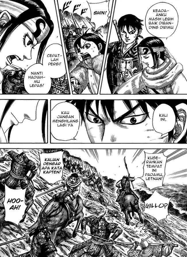 image-komik-kingdom-chapter-470-5/15