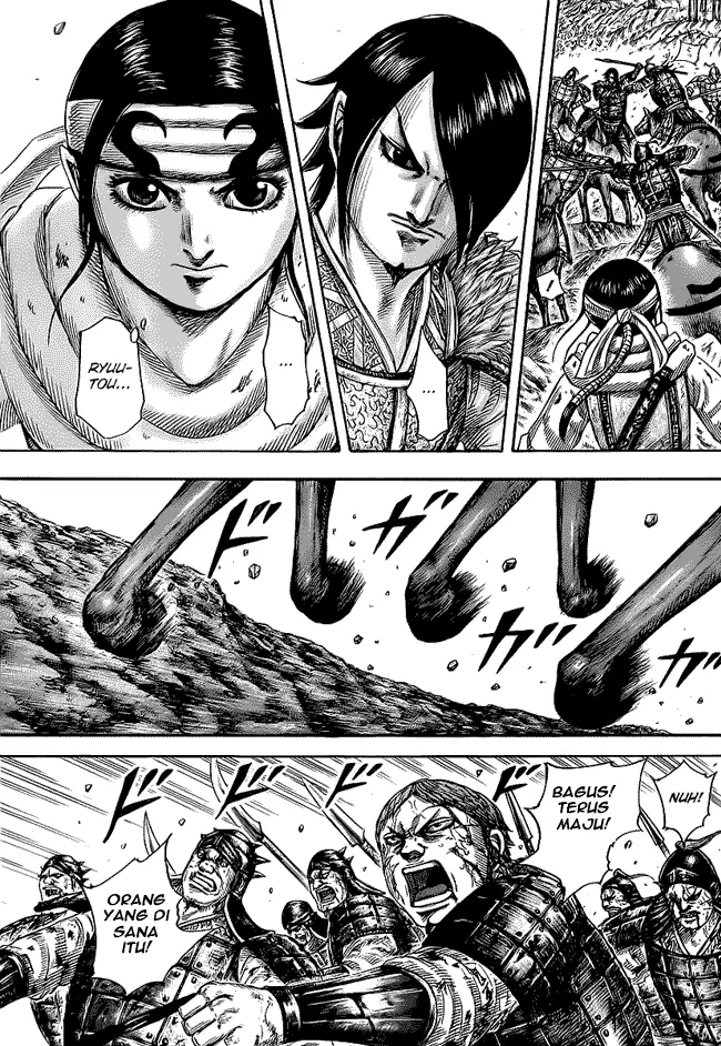 image-komik-kingdom-chapter-470-6/15