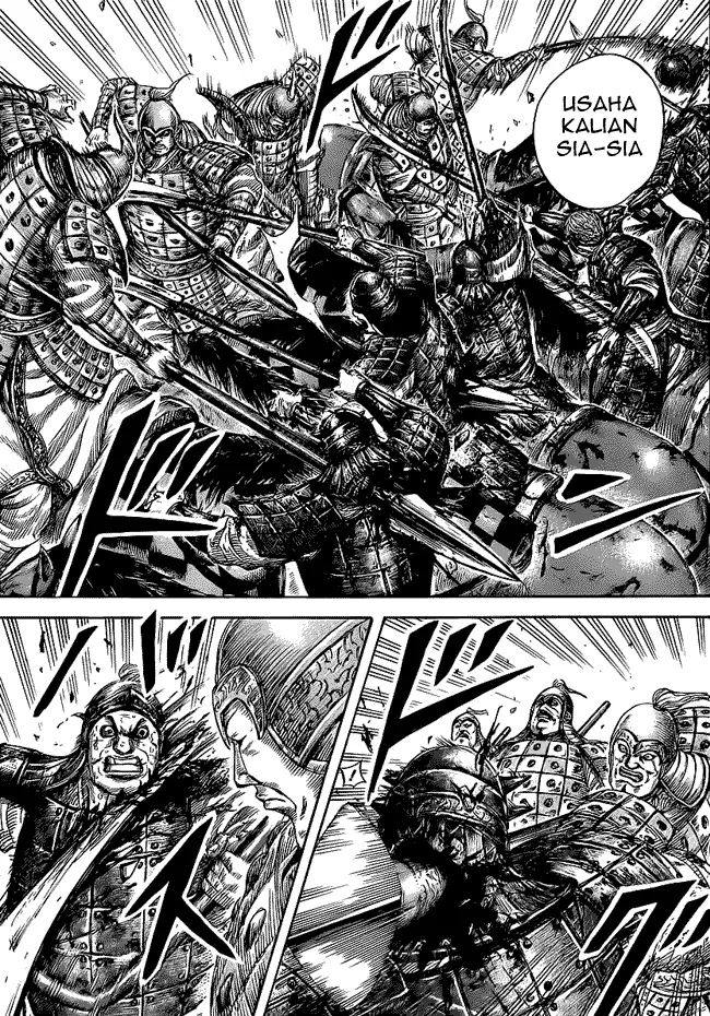 image-komik-kingdom-chapter-470-8/15