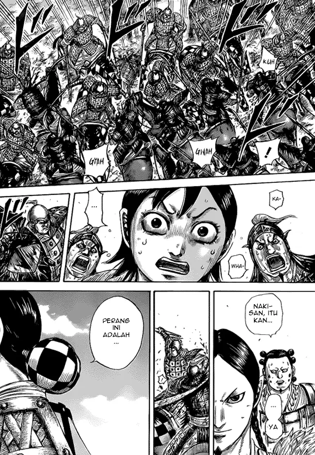 image-komik-kingdom-chapter-470-9/15
