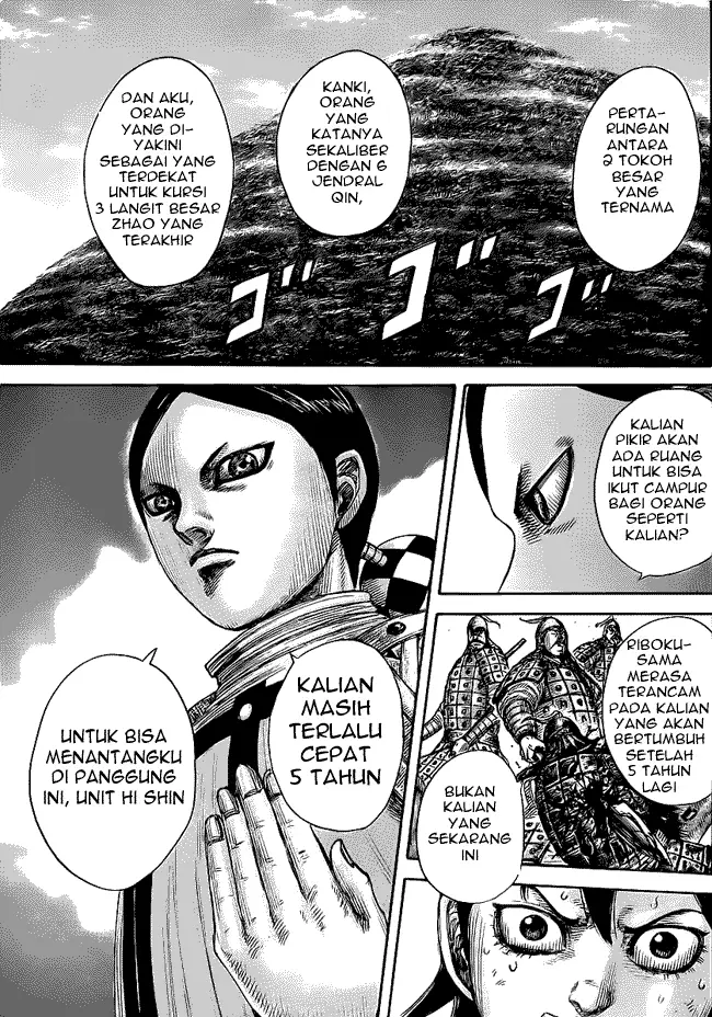 image-komik-kingdom-chapter-470-10/15