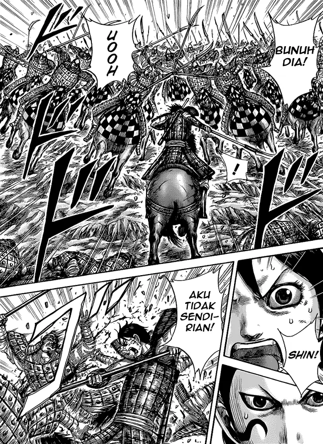 image-komik-kingdom-chapter-470-12/15