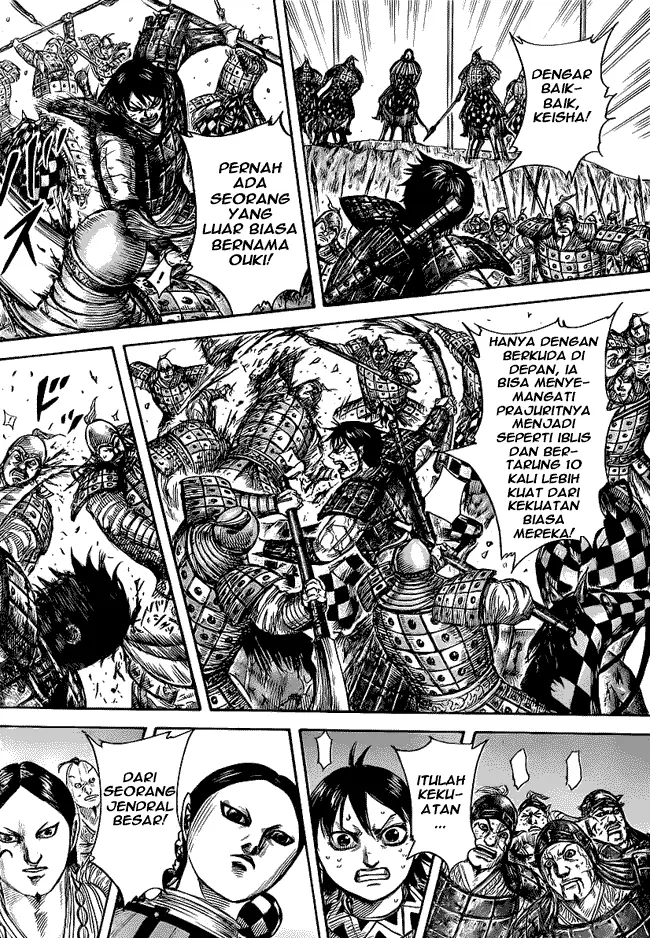 image-komik-kingdom-chapter-470-13/15