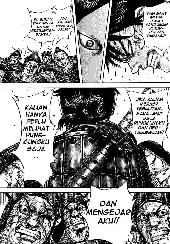 image-komik-kingdom-chapter-470-14/15