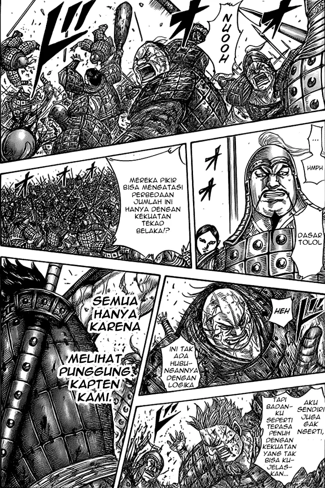 image-komik-kingdom-chapter-471-0/16