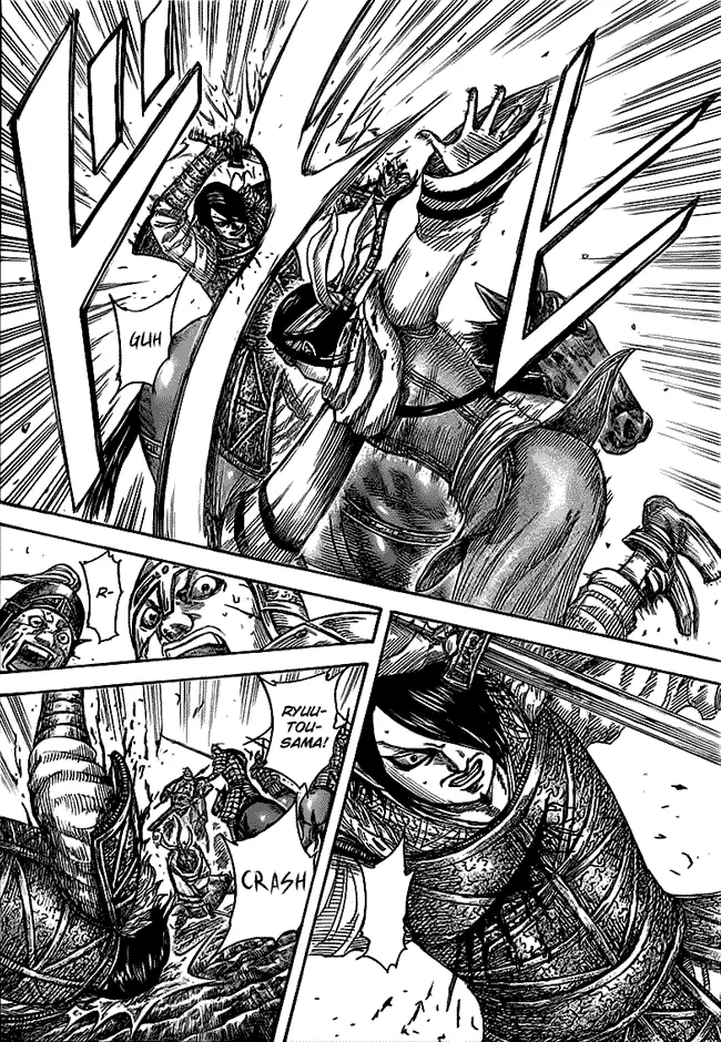 image-komik-kingdom-chapter-471-3/16