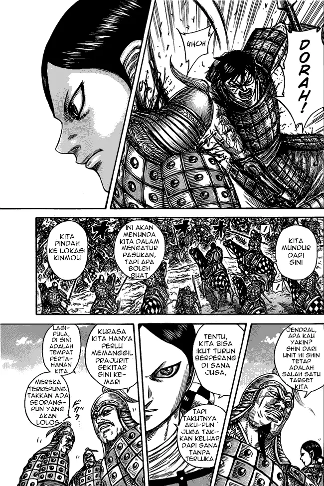 image-komik-kingdom-chapter-471-6/16
