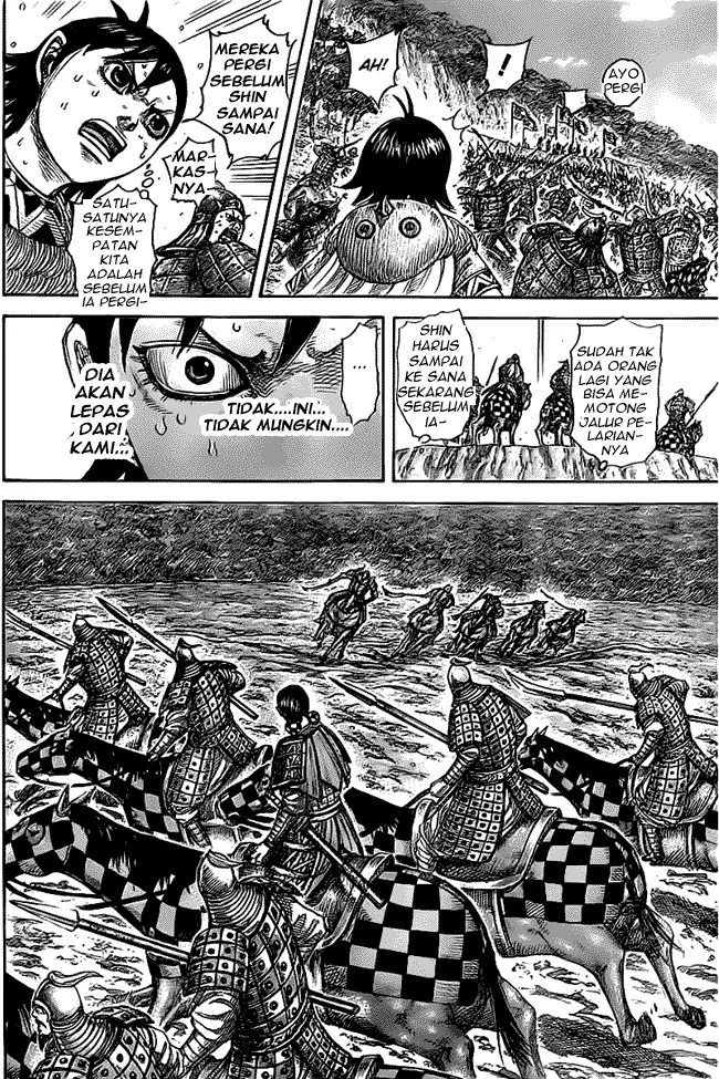 image-komik-kingdom-chapter-471-7/16