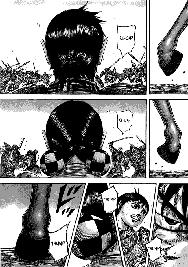 image-komik-kingdom-chapter-471-14/16