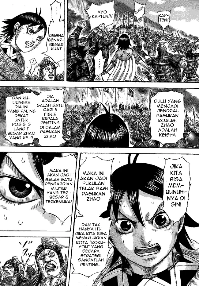 image-komik-kingdom-chapter-472-3/14