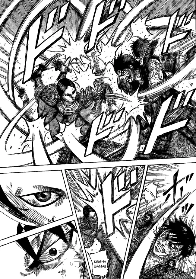 image-komik-kingdom-chapter-472-4/14