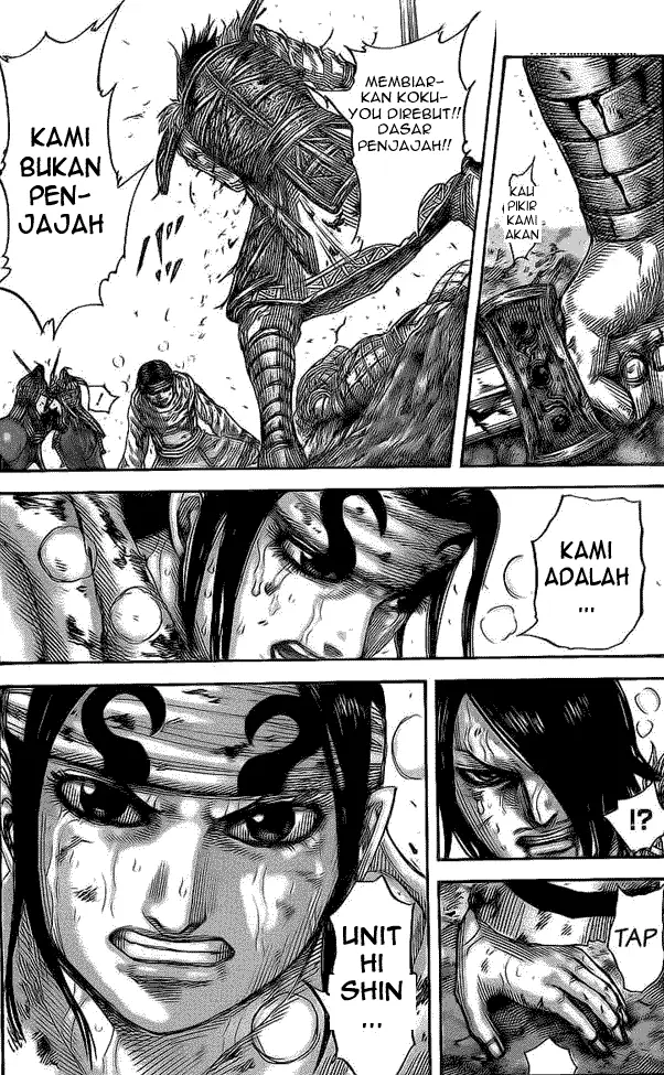 image-komik-kingdom-chapter-472-6/14