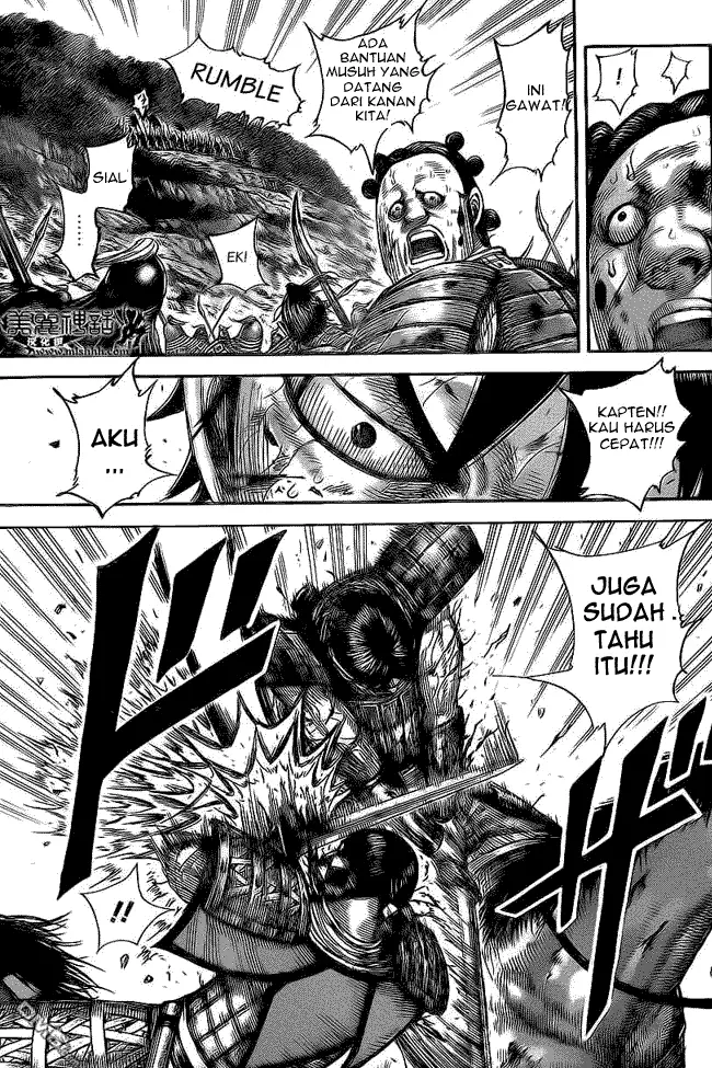 image-komik-kingdom-chapter-472-8/14