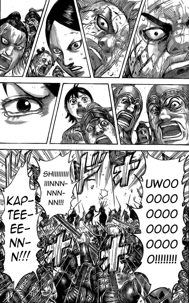 image-komik-kingdom-chapter-472-13/14