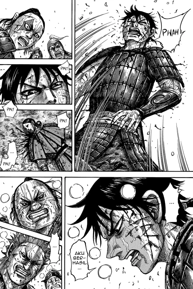 image-komik-kingdom-chapter-473-1/18