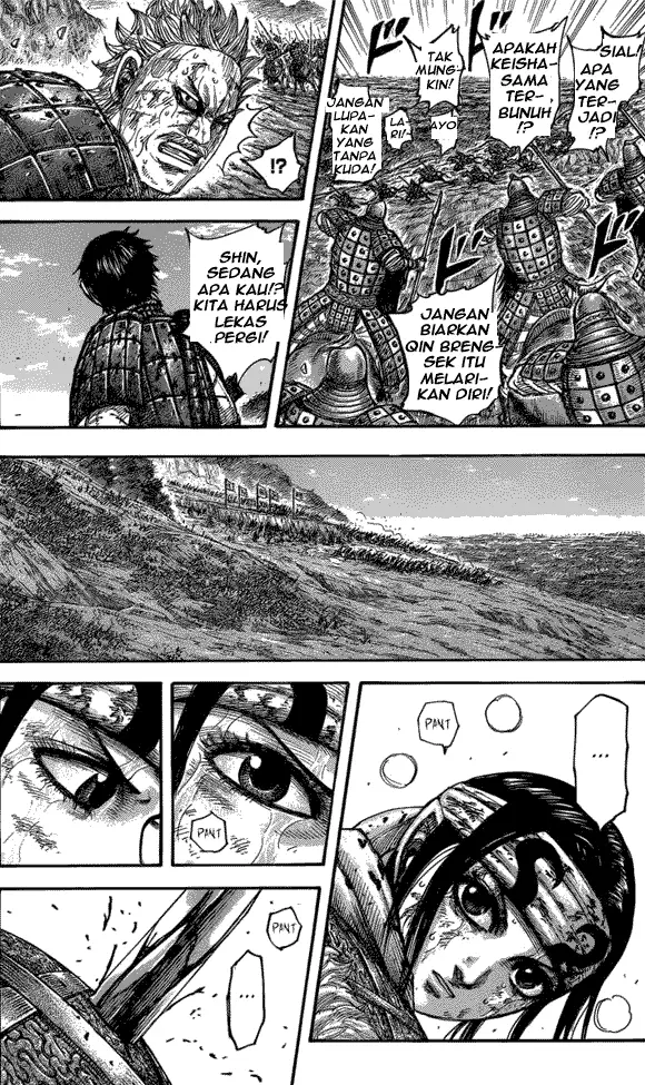 image-komik-kingdom-chapter-473-4/18