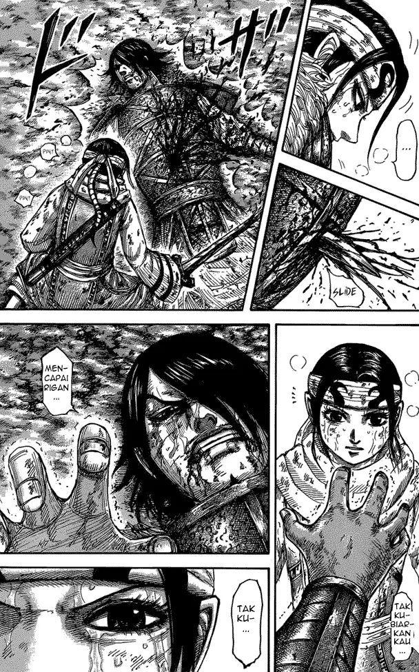 image-komik-kingdom-chapter-473-6/18