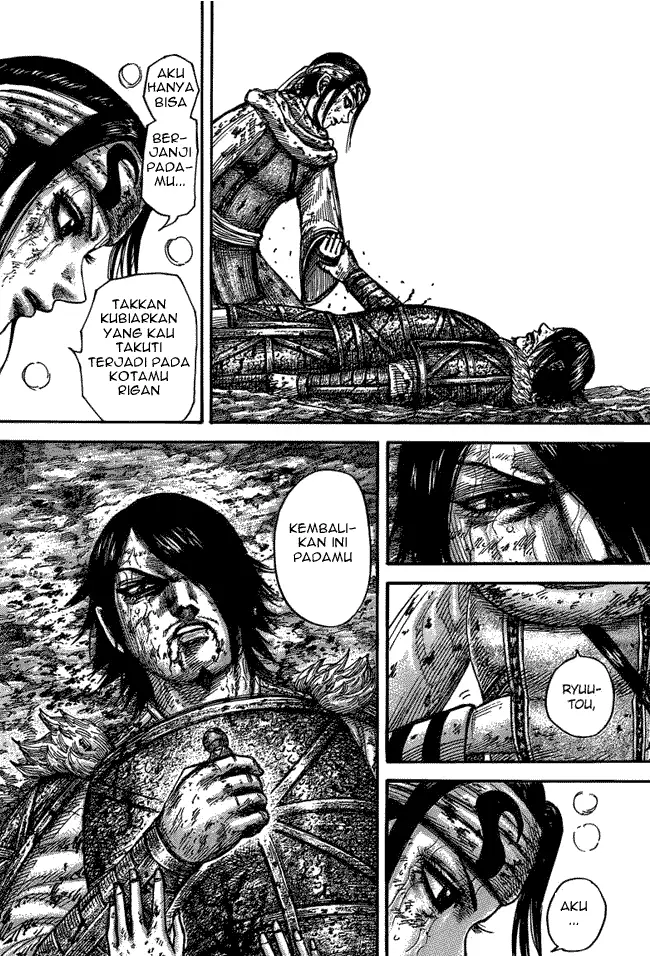 image-komik-kingdom-chapter-473-7/18