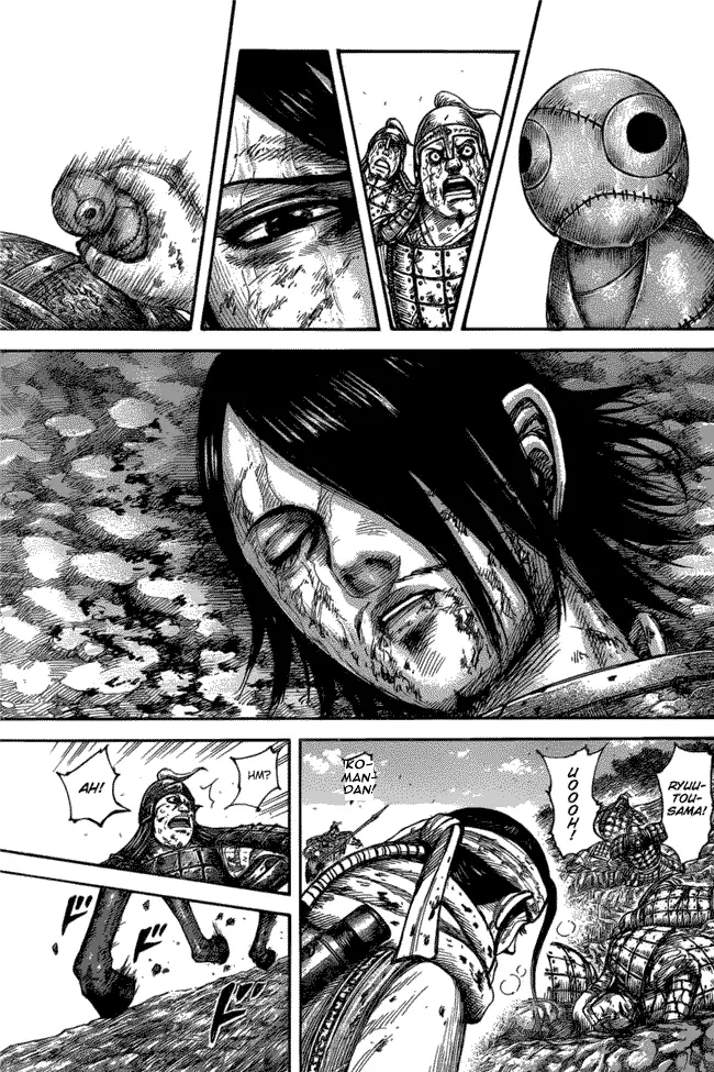 image-komik-kingdom-chapter-473-8/18
