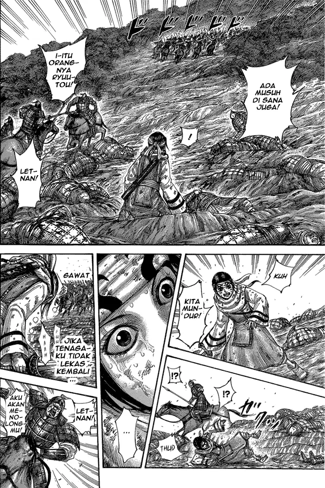 image-komik-kingdom-chapter-473-9/18