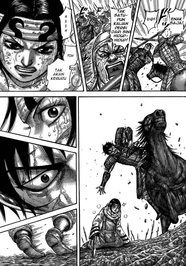 image-komik-kingdom-chapter-473-10/18