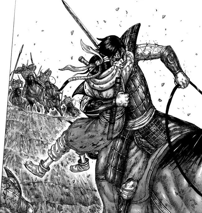 image-komik-kingdom-chapter-473-11/18