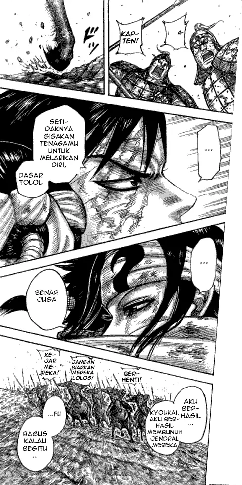 image-komik-kingdom-chapter-473-12/18