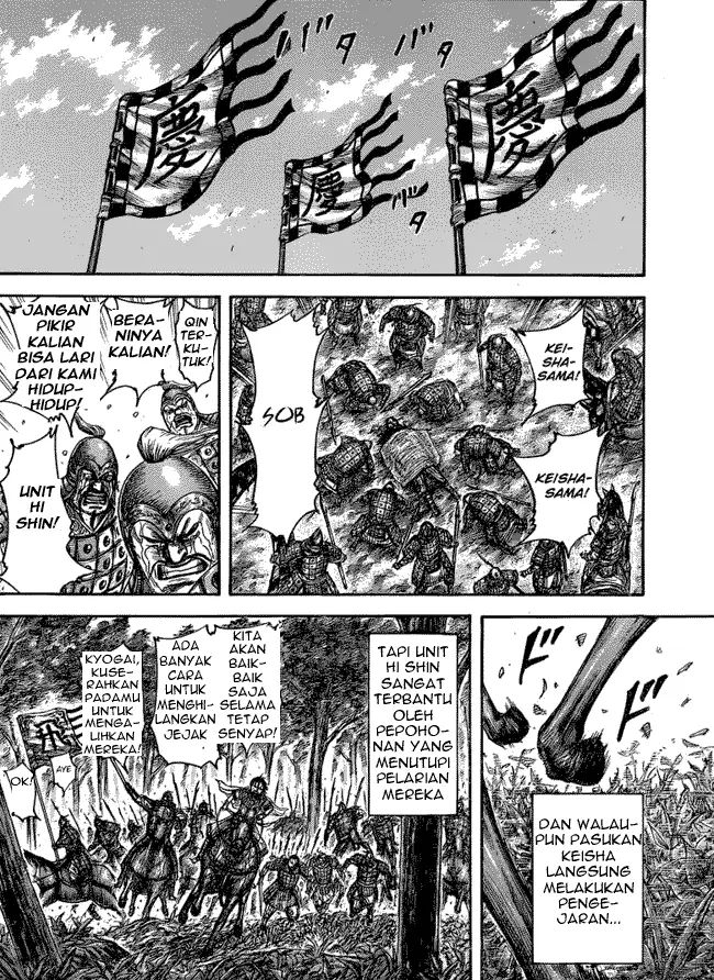 image-komik-kingdom-chapter-473-13/18