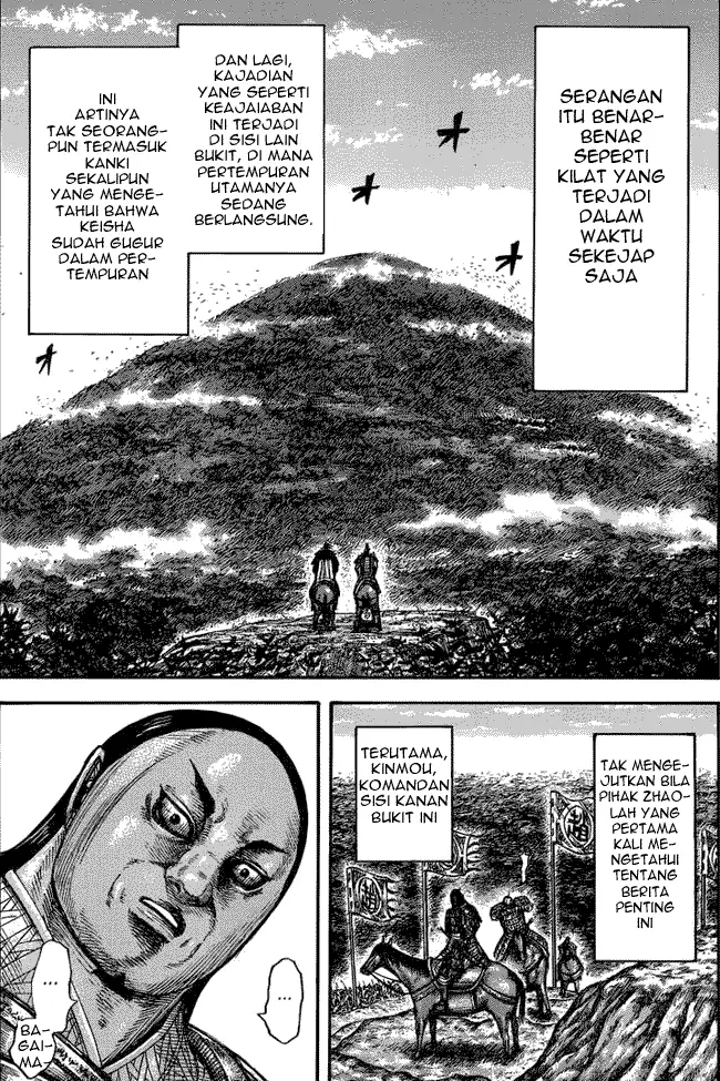 image-komik-kingdom-chapter-473-14/18