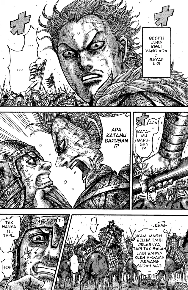image-komik-kingdom-chapter-473-15/18