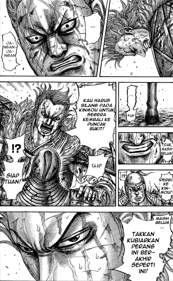 image-komik-kingdom-chapter-473-17/18