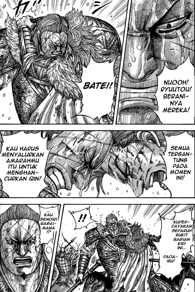 image-komik-kingdom-chapter-474-0/19
