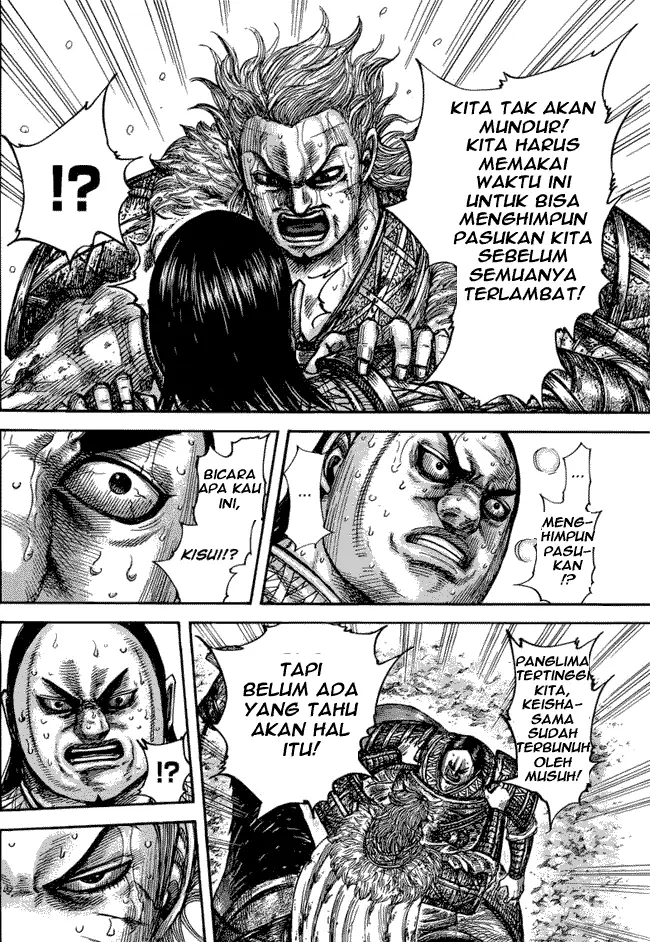 image-komik-kingdom-chapter-474-3/19