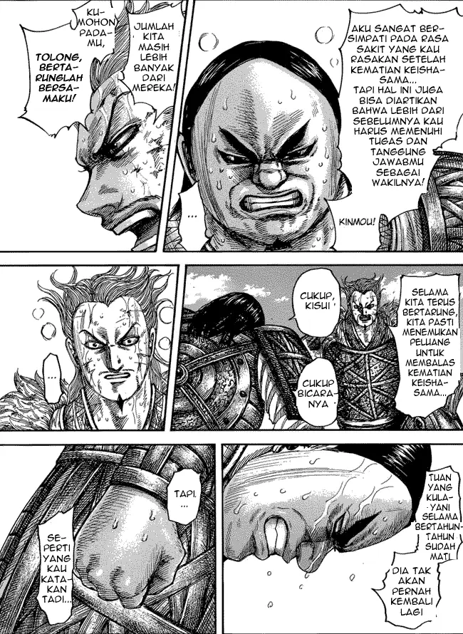 image-komik-kingdom-chapter-474-6/19