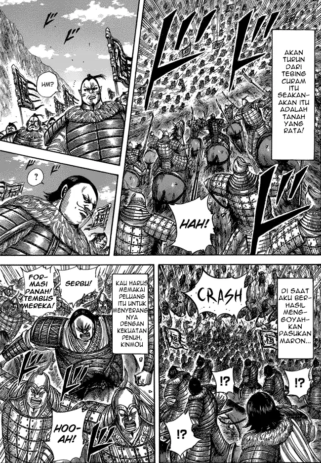 image-komik-kingdom-chapter-474-10/19