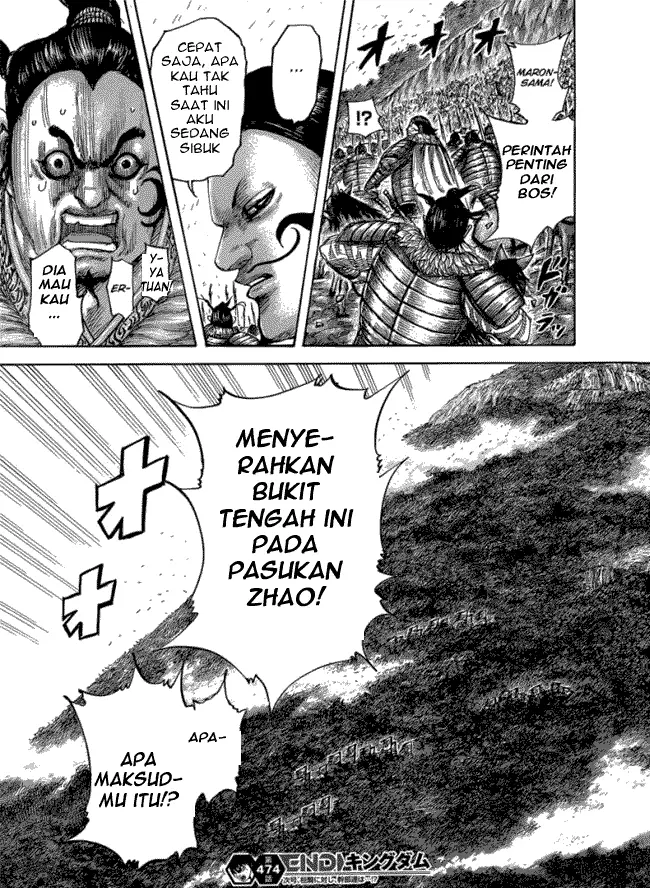 image-komik-kingdom-chapter-474-18/19