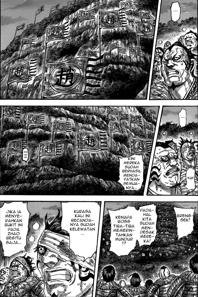 image-komik-kingdom-chapter-475-0/19
